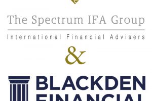 The Spectrum IFA Group & Blackden Financial Join Forces